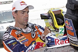 Ruben Faria