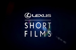 Lexus e Weinstein Company à procura de cineastas emergentes