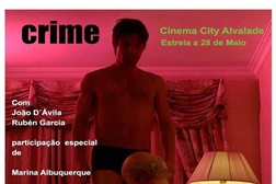 Crime