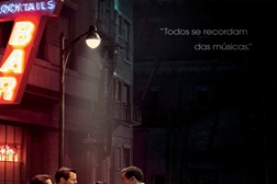 Jersey Boys