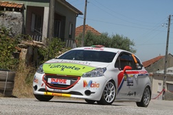 Renato Pita