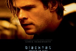 Blackhat: Ameaça na Rede