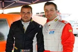 Daniel Pereira
