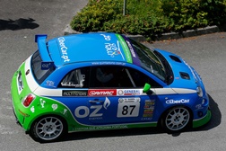 Nuno Cardoso
