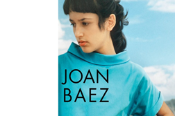 Joan Baez – A Cantiga É Uma Arma (2023) - Estreia a 9 de Janeiro