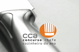 Chefe Cozinheiro do Ano 2015 arranca amanhã na Escola de Hotelaria e Turismo de Lisboa