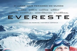 Evereste