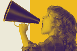AMOSTRA 2025, um encontro das artes performativas para o público jovem - 3ª edição do evento acontece no Porto, nos dias 17, 18 e 19 de janeiro, organizada pela Companhia Caótica