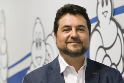 Miguel Pereda