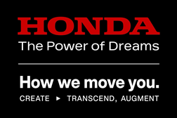 Honda vai construir nova fábrica no Japão para produzir o seu sistema fuel cell - O objetivo é produzir 30 mil unidades de geradores de hidrogénio