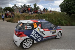 Paulo Neto/Vitor Hugo
