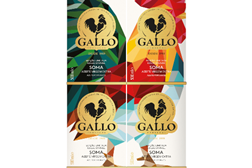Gallo lança as latas "SOMA", uma nova edição colecionável e limitada