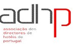 XI Congresso Nacional da Associação de Directores de Hotéis de Portugal em Lisboa