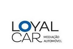 Loyal Car junta-se à Midas para garantir vantagens aos seus clientes