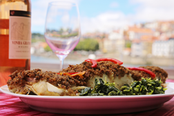 Cais do Bacalhau: Uma saborosa descoberta no Porto e no Algarve