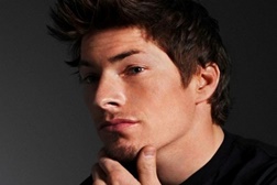 Actualização Nicky Hayden