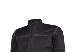 Blusão SPRINT TWICE 2/1 PVP - 134,96€
