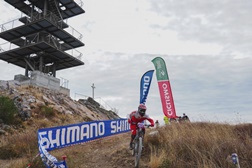 Enduro decide Vencedores da Taça de Portugal em Santa Maria nos Açores