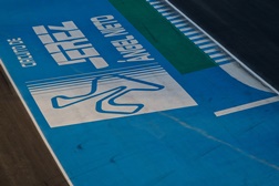 SBK – Novas alterações ao calendário de 2020