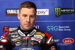 Jonathan Rea retira-se das pistas e abre novo capítulo no Superbike