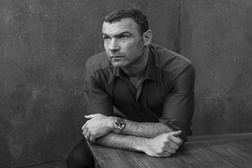 "Ray Donovan" já disponível, na HBO Portugal.