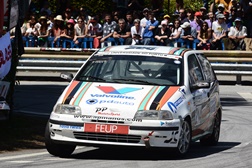 Vilela e Negrais