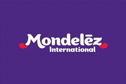 Mondelez Portugal doa 40.000 produtos alimentares a 7 hospitais de Lisboa