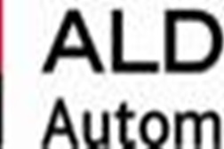 ALD Automotive lança a primeira solução de car sharing para empresas – ALD sharing