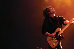Springsteen: Deliver Me From Nowhere - Estreia a 23 de Outubro