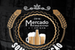 Mercado de Campo de Ourique recebe a 2ª Edição do “Festival da Cerveja – Somos Tradição”