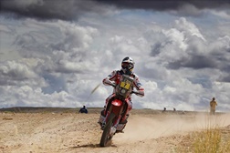 Hélder Rodrigues