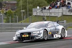 Filipe Albuquerque em entrevista