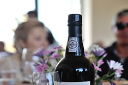 Vila Nova de Foz Côa promove 5.ª edição do ‘Festival do Vinho do Douro Superior’