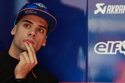 MotoGP – Horários do Grande Prémio da Argentina e antevisão de Miguel Oliveira