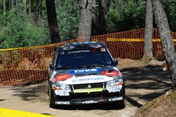 Vitor Pascoal