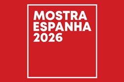 Ministério de Cultura de España apresenta a programação da 9ª edição da bienal Mostra Espanha - A 9.ª edição da bienal desenvolve-se entre setembro e dezembro em 21 municípios portugueses