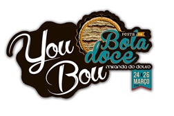 Miranda do Douro leva Bola Doce Mirandesa a concurso