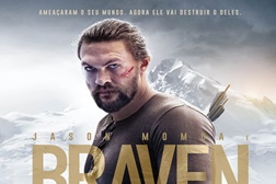 Braven