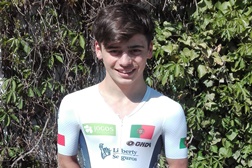 João Rocha