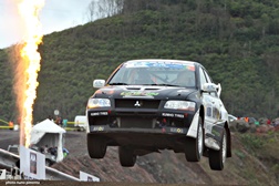 Luís Mota