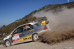 Luis Mota