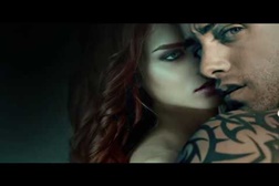 Amor às Claras - Laura Kaye