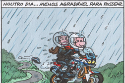 TOM VITOÍN - Episódio 68