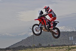 Paulo Gonçalves