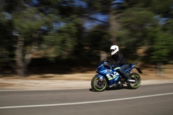 Bridgestone Portugal “Estrada Fora”: Regresso ao Alentejo