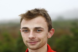 Stéphane Lefebvre