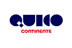 Quico Continente - Serviço de entregas rápidas chega a Lisboa