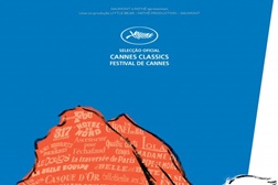 Uma Viagem pelo Cinema Francês com Bertrand Tavernier