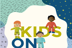 Festival Kids On