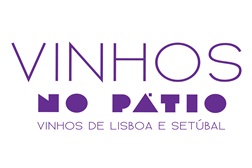Vinhos de Lisboa e Setúbal à prova no Terreiro do Paço - 3º Vinhos no Pátio